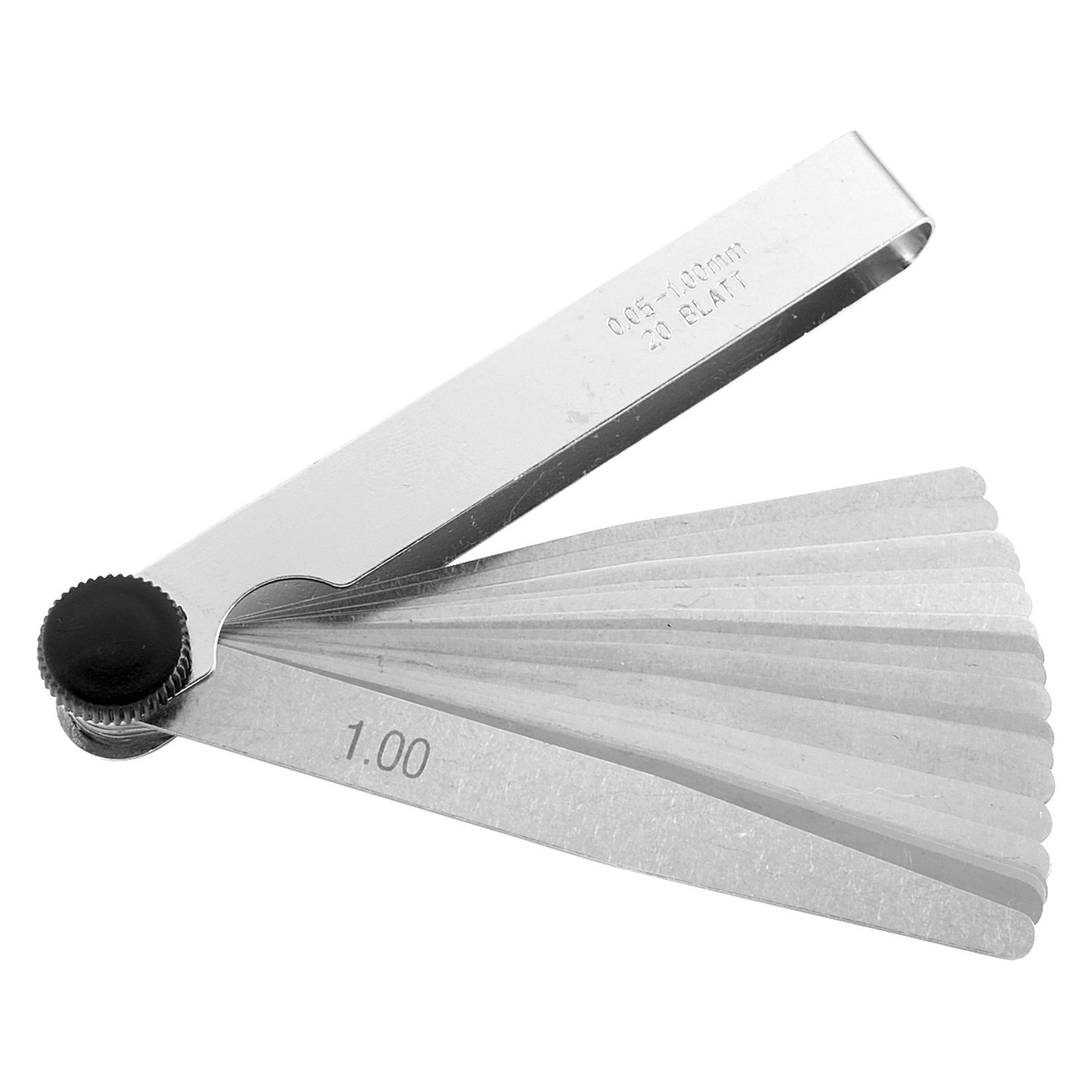 Felt FlexBeater Medium 95grams – Dynamic Beaters