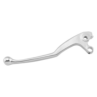 BikeMaster® - Clutch Lever