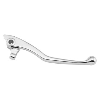 BikeMaster® - Clutch Lever