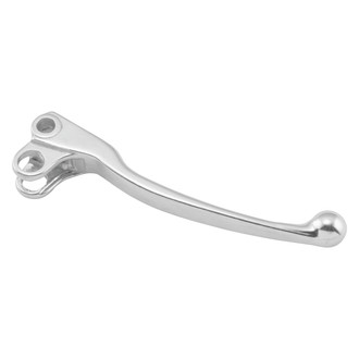 BikeMaster® - Brake Lever