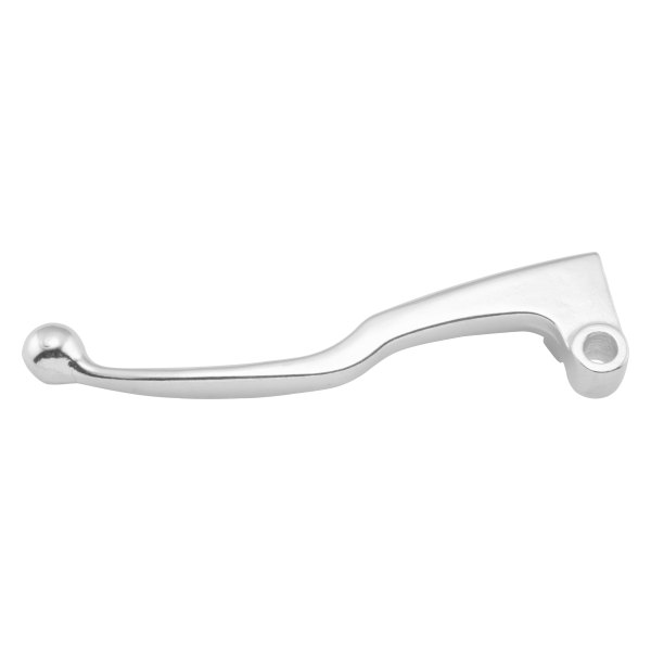 BikeMaster® - Clutch Lever