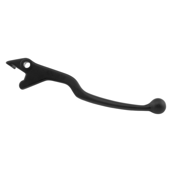 BikeMaster® - Brake Lever