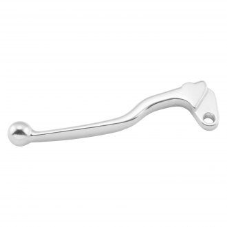BikeMaster® - Brake and Clutch Levers