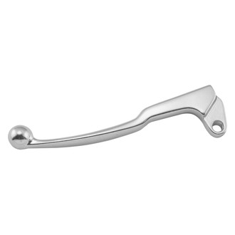 BikeMaster® - Clutch Lever