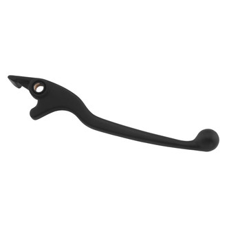 BikeMaster® - Brake Lever