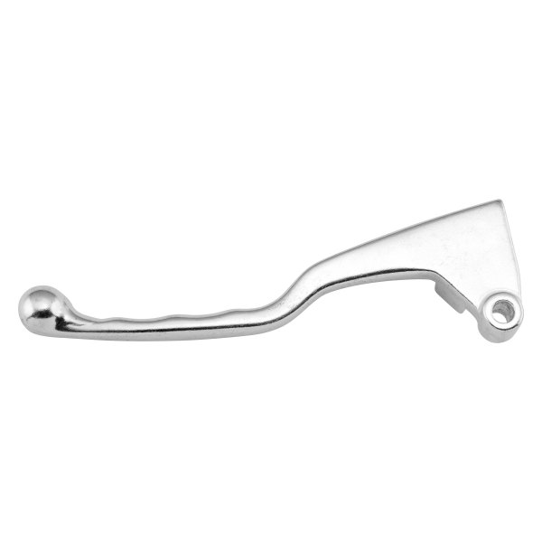 BikeMaster® - Clutch Lever