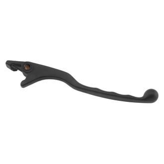 BikeMaster® - Clutch Lever