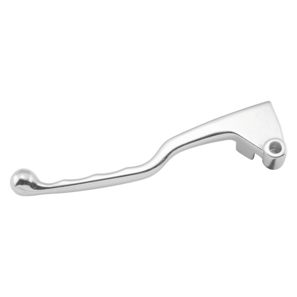 BikeMaster® - Clutch Lever