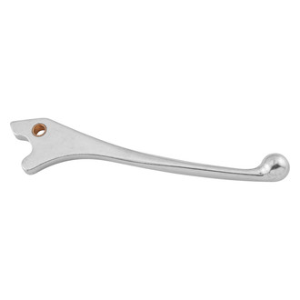 BikeMaster® - Clutch Lever
