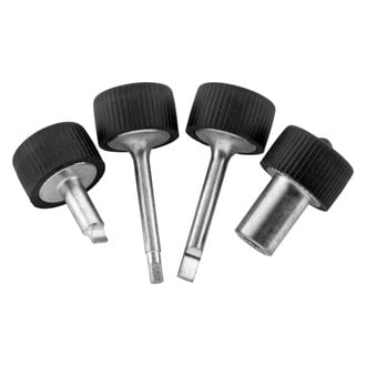 BikeMaster® - Carburetor Wrench Set