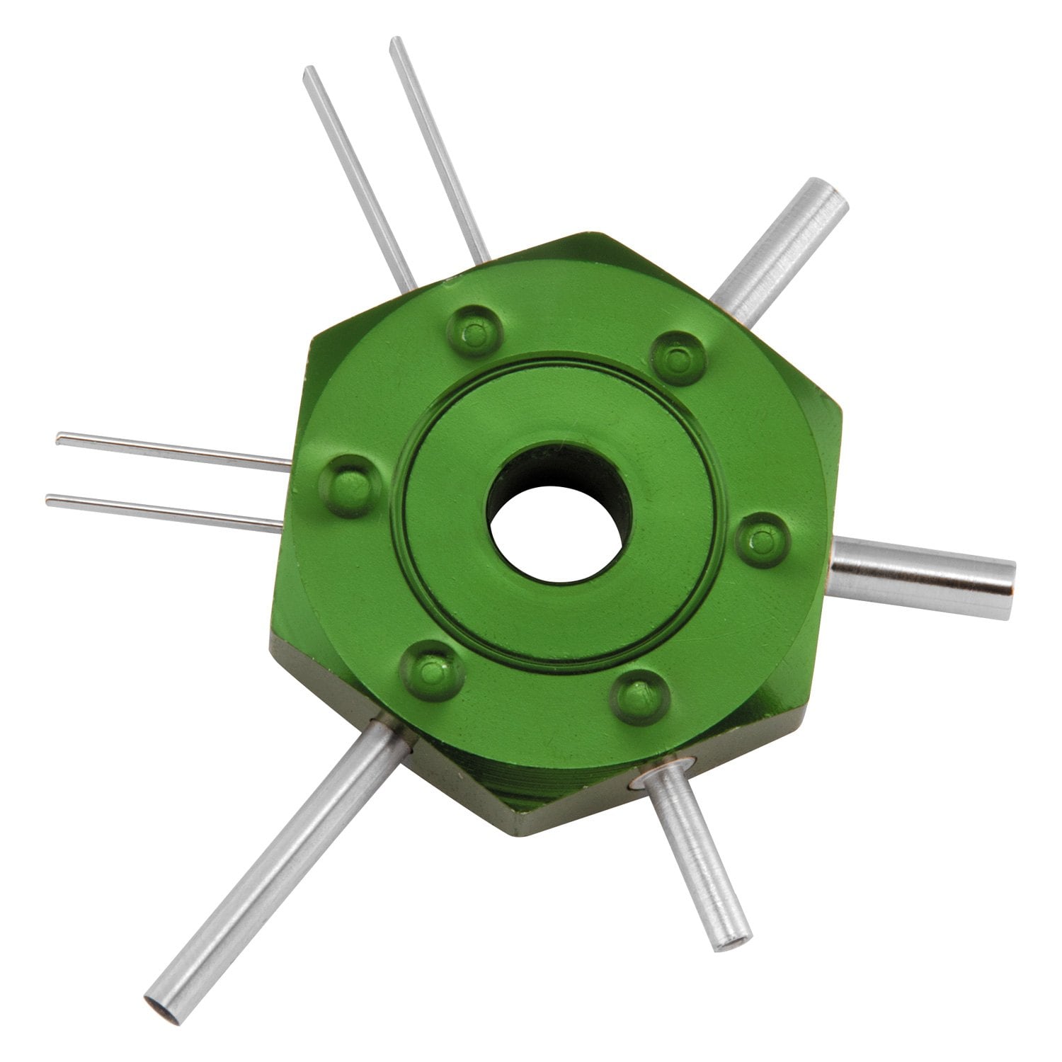 Kawasaki Ninja ZX-11 Suspension Parts - Shocks & Forks | MOTORCYCLEiD