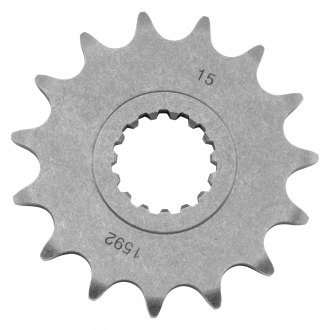 BikeMaster® - 630 Series Sprocket