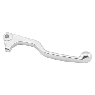 BikeMaster® - Brake Lever