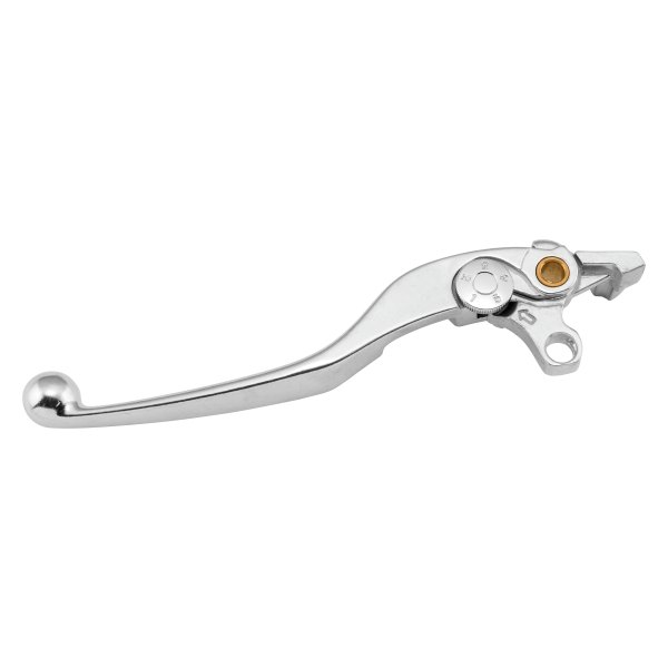 BikeMaster® - Clutch Lever