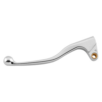 BikeMaster® - Clutch Lever