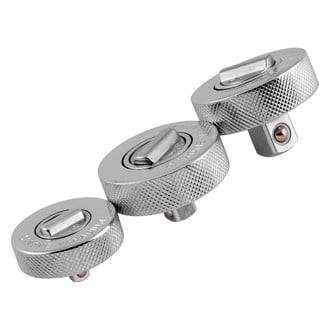 BikeMaster® - Palm Ratchet Set