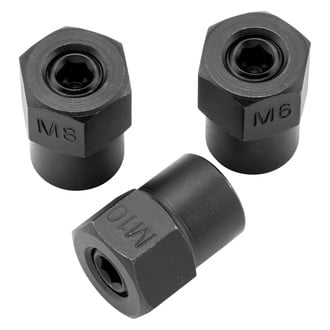 BikeMaster® - Stud Installation Tool Set