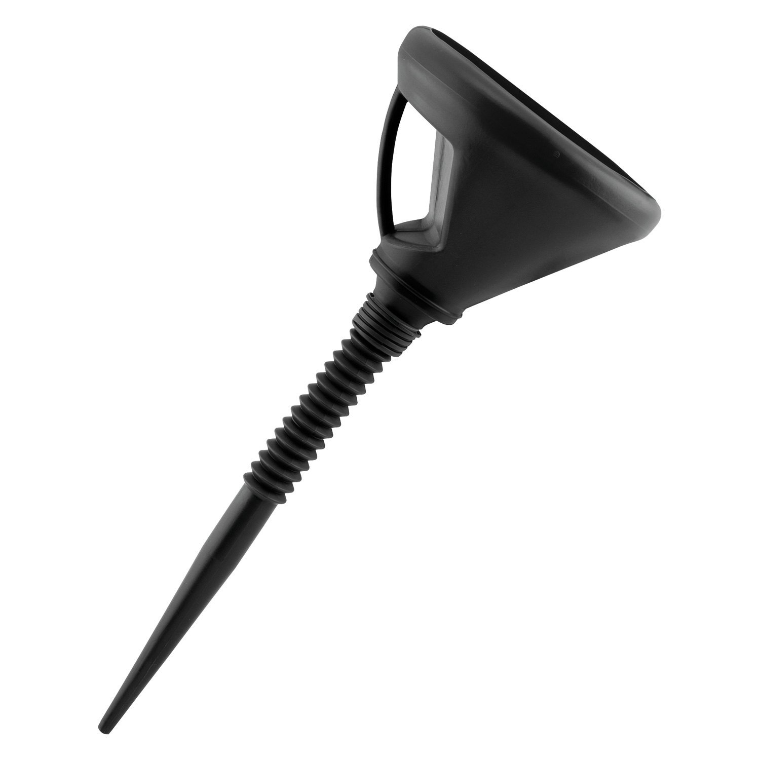 BikeMaster® 152238 - Flexible Spout Funnel - MOTORCYCLEiD.com