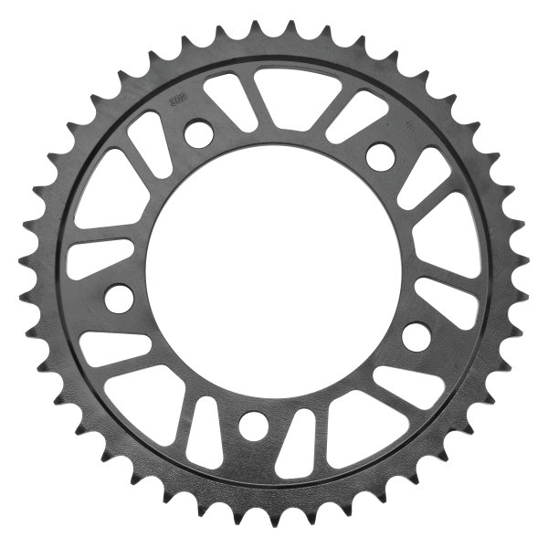 BikeMaster® - 520 Series Rear Sprocket