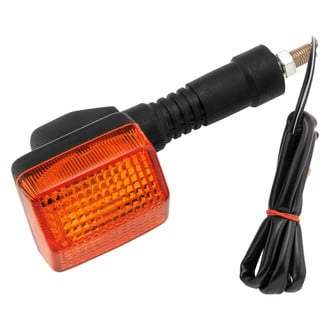 BikeMaster® - Rear Turn Signal