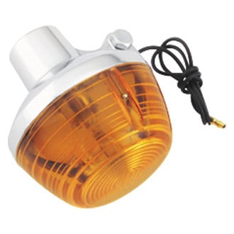 BikeMaster® - Rear Turn Signal