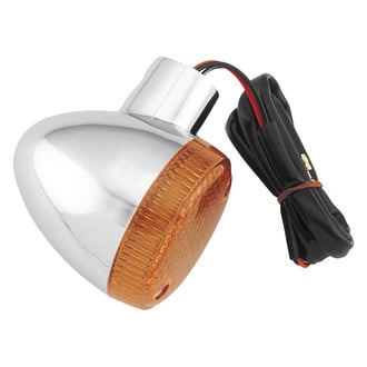 BikeMaster® - Turn Signal