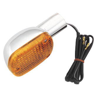 BikeMaster® - Rear Turn Signal