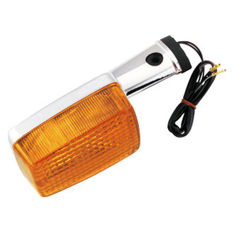 BikeMaster® - Rear Turn Signal