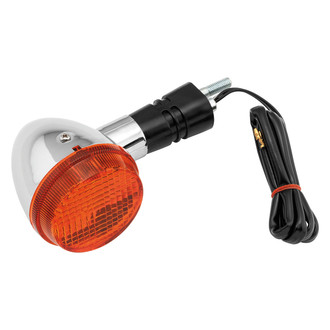 BikeMaster® - Turn Signal