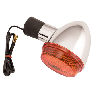 BikeMaster® - Rear Passenger Side Turn Signal