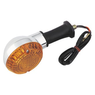 BikeMaster® - Front Turn Signal