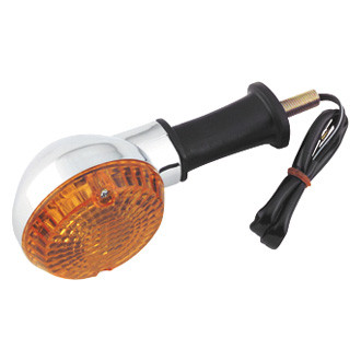 BikeMaster® - Rear Turn Signal
