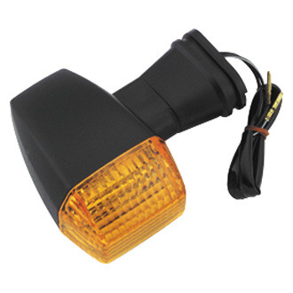 Kawasaki Ninja ZX-9R Turn Signal Lights & Components | MOTORCYCLEiD
