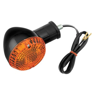 BikeMaster® - Front Turn Signal