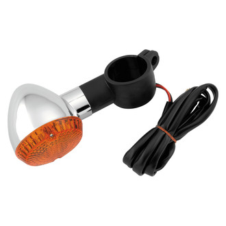 BikeMaster® - Turn Signal