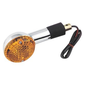 BikeMaster® - Front Turn Signal