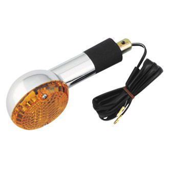 BikeMaster® - Rear Turn Signal