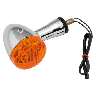 BikeMaster® - Rear Passenger Side Turn Signal