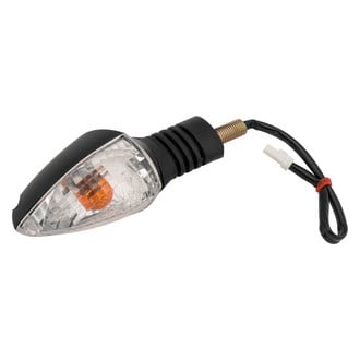 BikeMaster® - Turn Signal