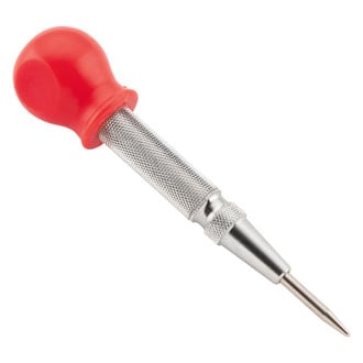 BikeMaster® - Center Punch Tool
