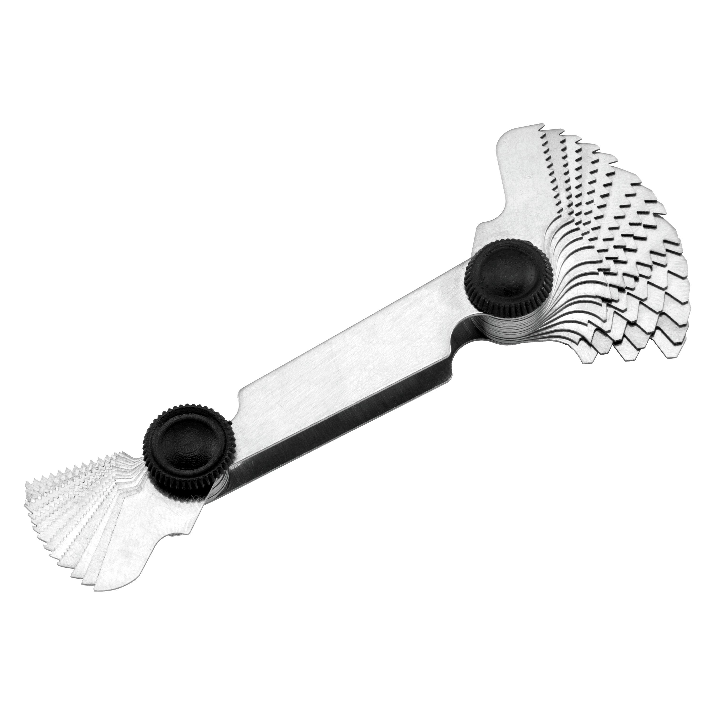 Universal Tools | MOTORCYCLEiD