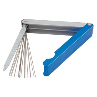 BikeMaster® - Carburetor Jet Cleaning Tool