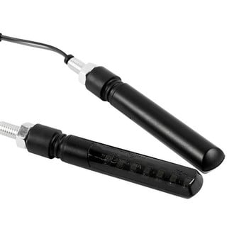 BikeMaster® - Sequential Front Turn Signal