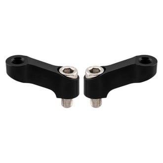 BikeMaster® - Mirror Extension