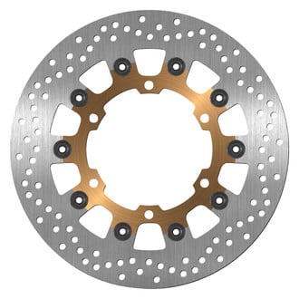 BikeMaster® - Brake Rotor