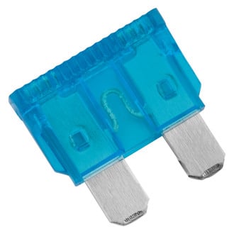 BikeMaster® - Blade Fuse Set