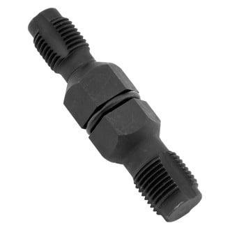 BikeMaster® - Spark Plug Hole Rethreader (M12 x 14)