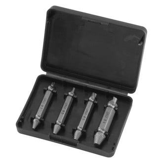 BikeMaster® - Damaged Screw Extractor
