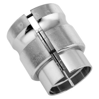 BikeMaster® - Fork Seal Installer (47-48 mm)