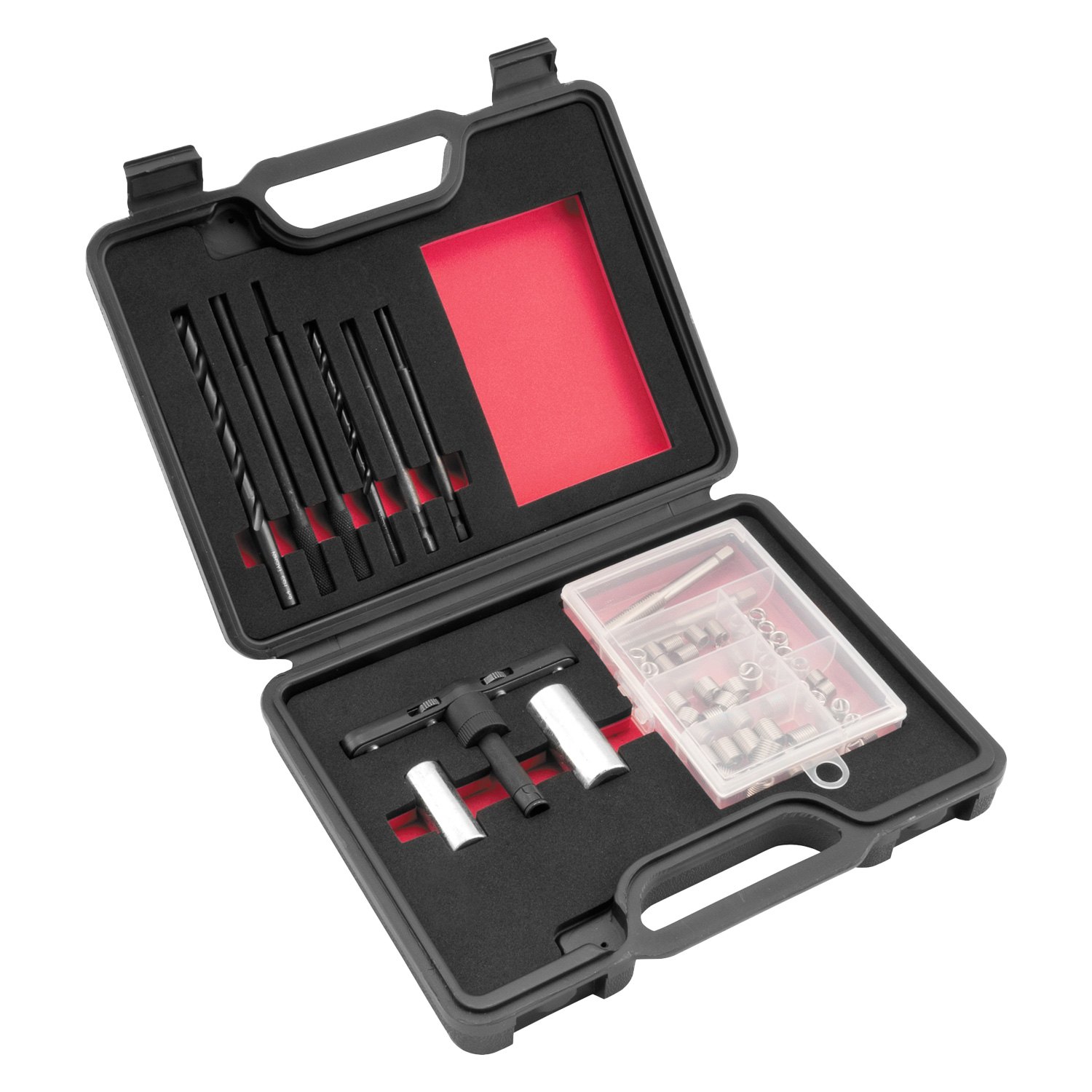 鞘　確認用 みんなのきものくりはら] HL 絵羽振袖 E4854-29 格安価格 仕立上り振袖